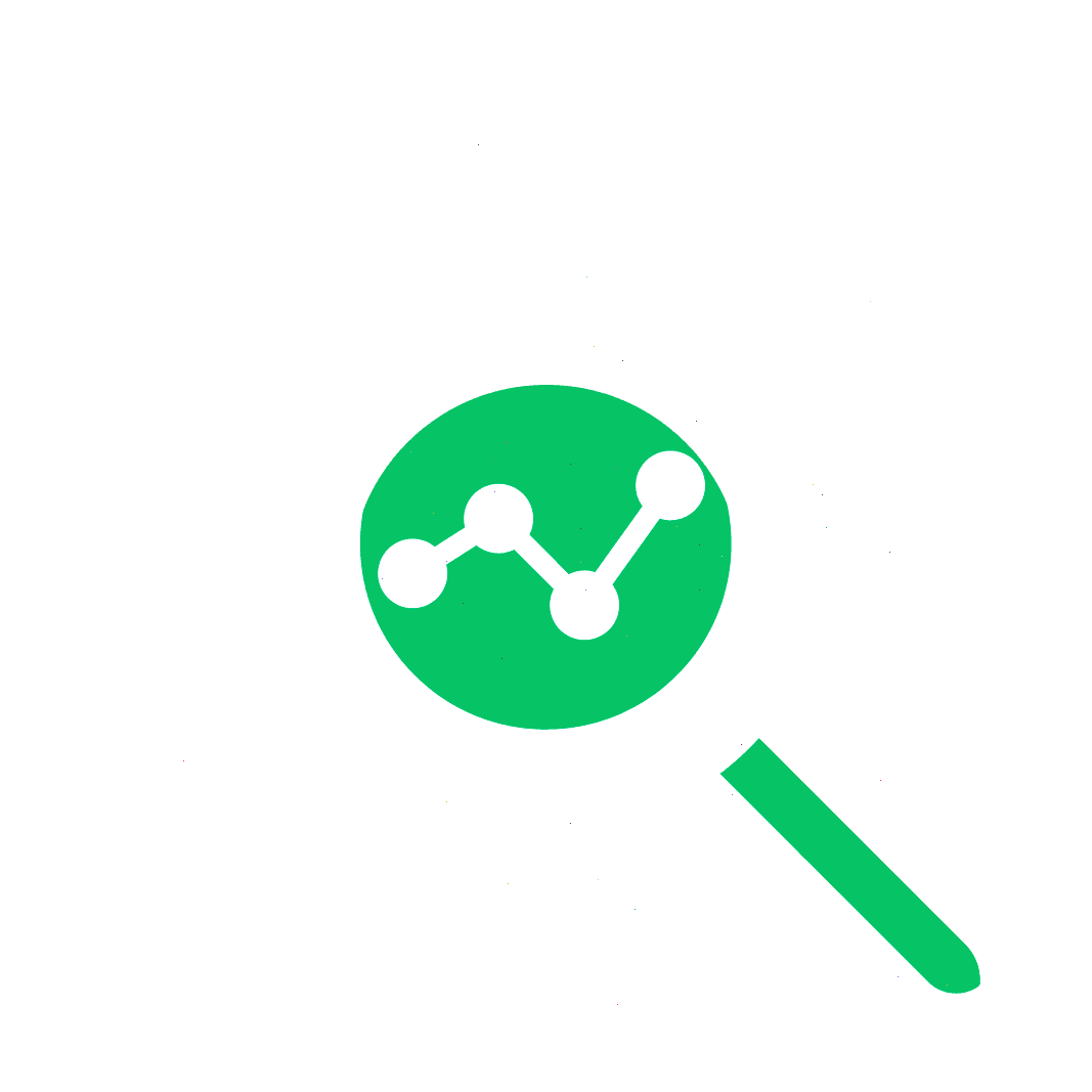 Klar Aktivstad investeren in crypto